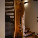 Ferienhaus Fliess Paradies Mit Privatem Saunahaus - Leipe, Spreewald * Leipe