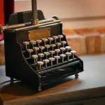 Semesterbostad Ferienhaus Fliess Paradies Mit Privatem Saunahaus - Leipe, Spreewald