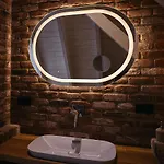 Ferienhaus Fliess Paradies Mit Privatem Saunahaus - Leipe, Spreewald Semesterbostad *