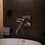 Ferienhaus Fliess Paradies Mit Privatem Saunahaus - Leipe, Spreewald Semesterbostad Leipe