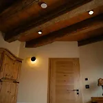 Ferienhaus Fliess Paradies Mit Privatem Saunahaus - Leipe, Spreewald * Leipe