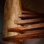 Semesterbostad Ferienhaus Fliess Paradies Mit Privatem Saunahaus - Leipe, Spreewald