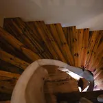 Ferienhaus Fliess Paradies Mit Privatem Saunahaus - Leipe, Spreewald Semesterbostad Leipe