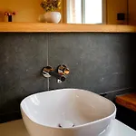 Fliess Paradies Mit Privatem Saunahaus - Leipe, Spreewald Hébergement de vacances