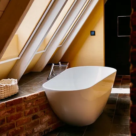 Holiday home Fliess Paradies Mit Privatem Saunahaus - Leipe, Spreewald *