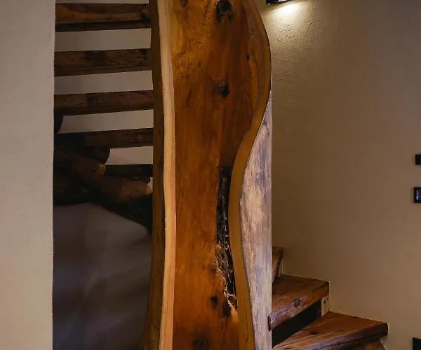 Fliess Paradies Mit Private - Leipe, Spreewald * Leipe