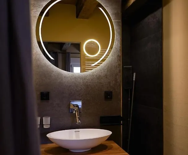 Ferienhaus Fliess Paradies Mit Privatem Saunahaus - Leipe, Spreewald Casa vacanze