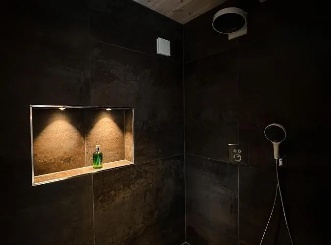 Fliess Paradies Mit Private - Leipe, Spreewald * Leipe