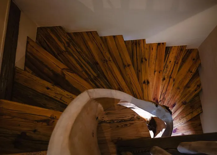 Fliess Paradies Mit Private - Leipe, Spreewald Сasa de vacaciones Leipe