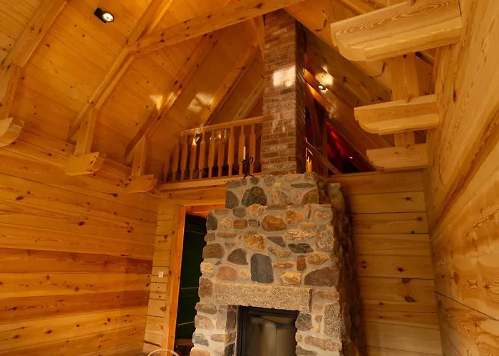 Fliess Paradies Mit Private - Leipe, Spreewald Leipe